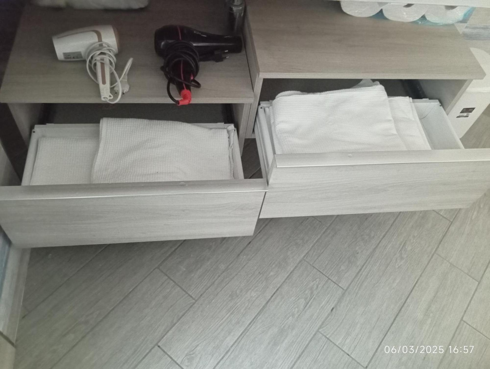 Apartament Tra Cielo E Mare Capo dʼOrlando Zewnętrze zdjęcie